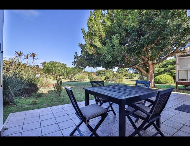 2 BEDROOM DUPLEX FOR SALE IN PINNACLE POINT GOLF ESTATE